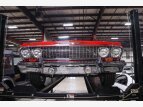 Thumbnail Photo 96 for 1963 Chevrolet Impala